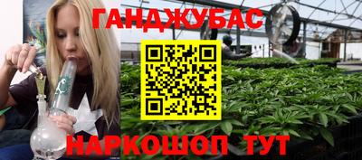 гидра Лесосибирск