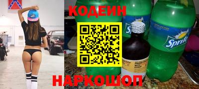 ешки Тара